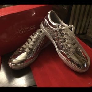Guess shoes